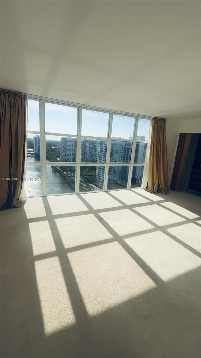Listing  18181 NE 31st Court 2110, Aventura, FL 33160, Aventura, FL 33160