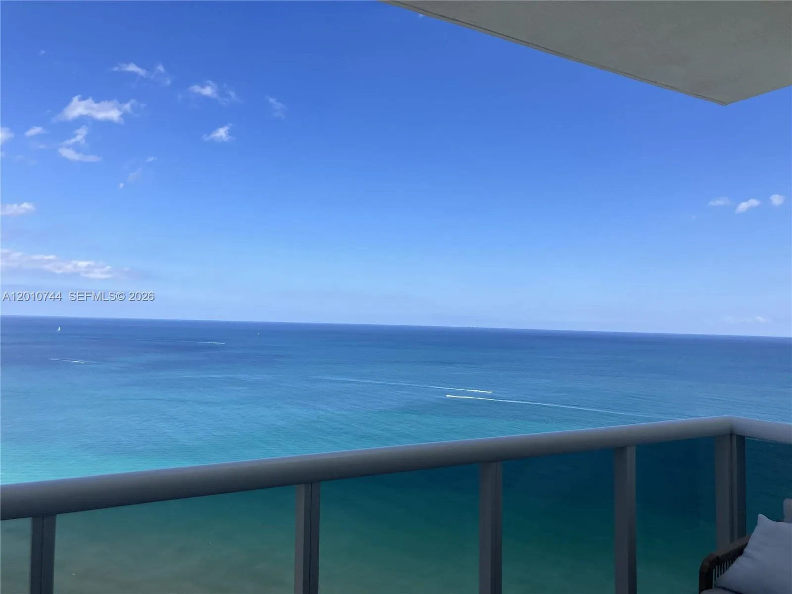 Listing  18201 Collins Avenue 3708, Sunny Isles Beach, FL 33160, Sunny Isles Beach, FL 33160