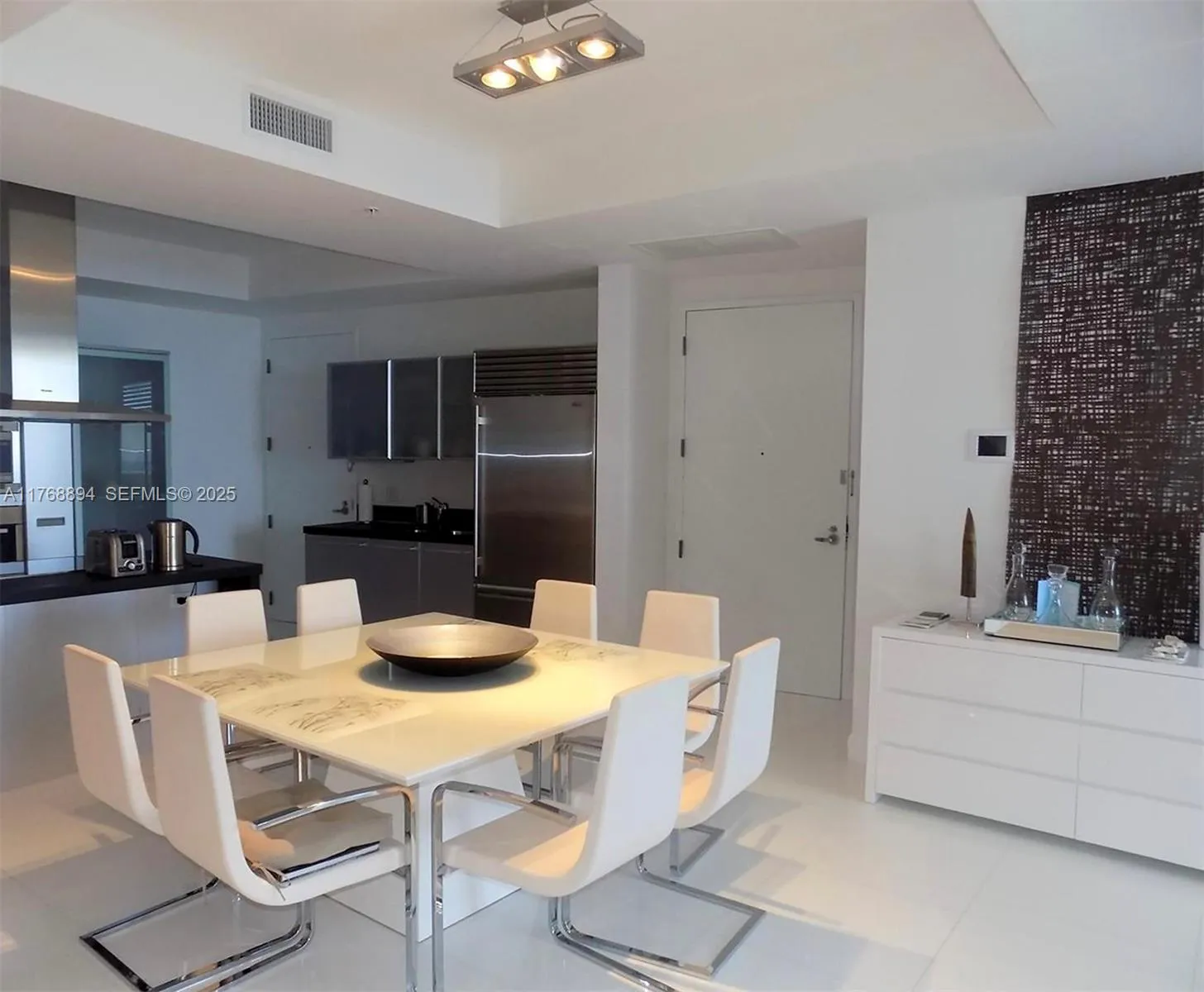 Listing  18201 Collins Avenue 3906, Sunny Isles Beach, FL 33160, Sunny Isles Beach, FL 33160
