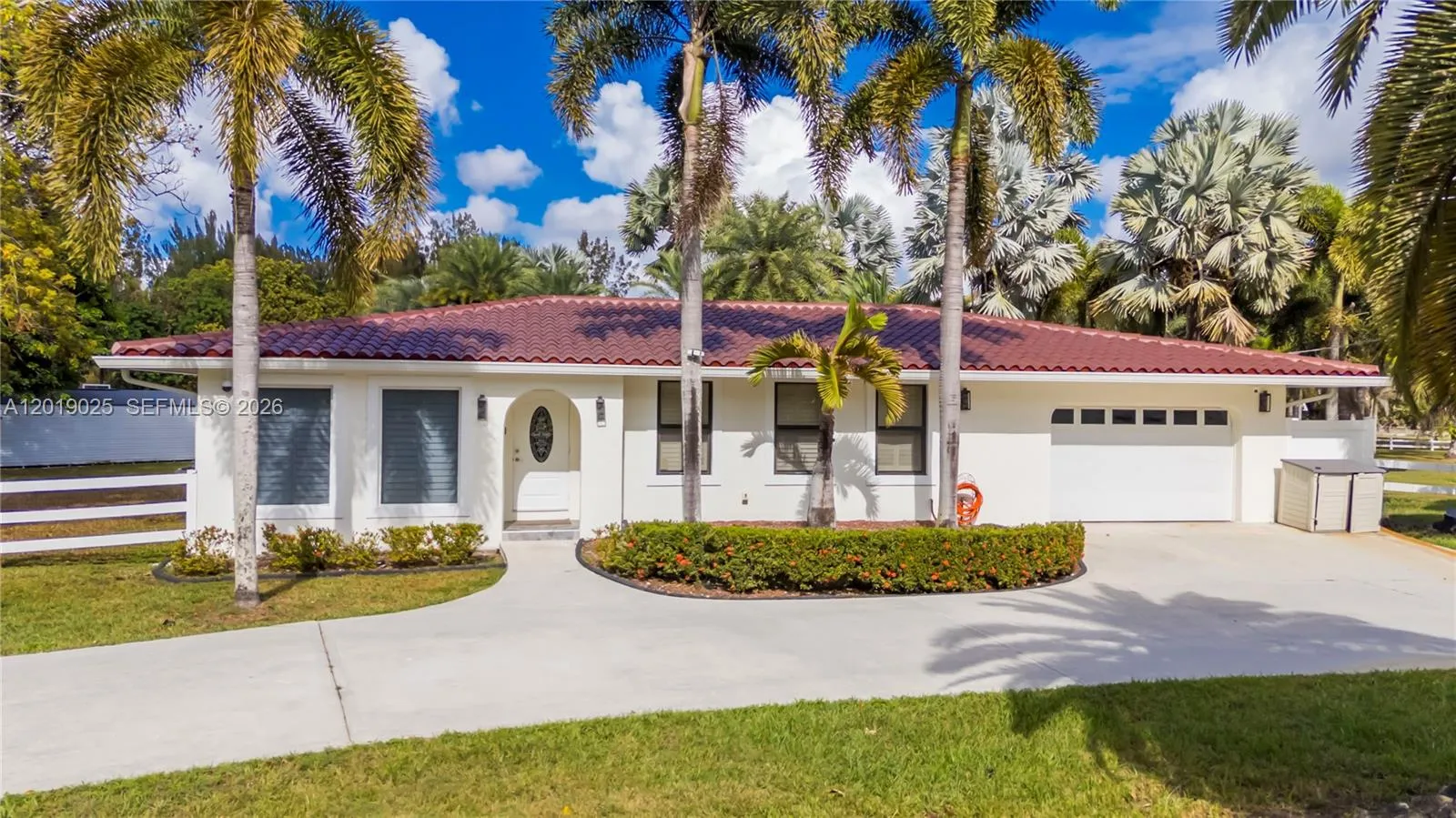 Listing  18201 SW 70th Place, Southwest Ranches, FL 33331, Southwest Ranches, FL 33331