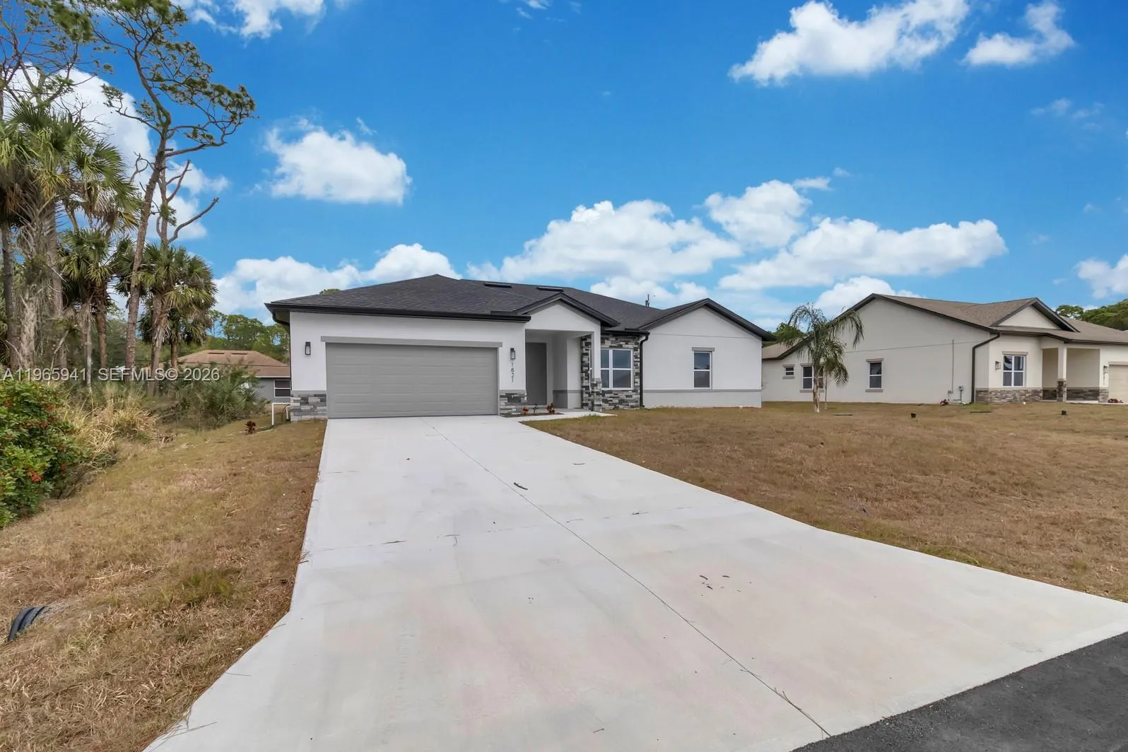 Listing  1821 Missouri, Palm Bay, FL 32907, Palm Bay, FL 32907