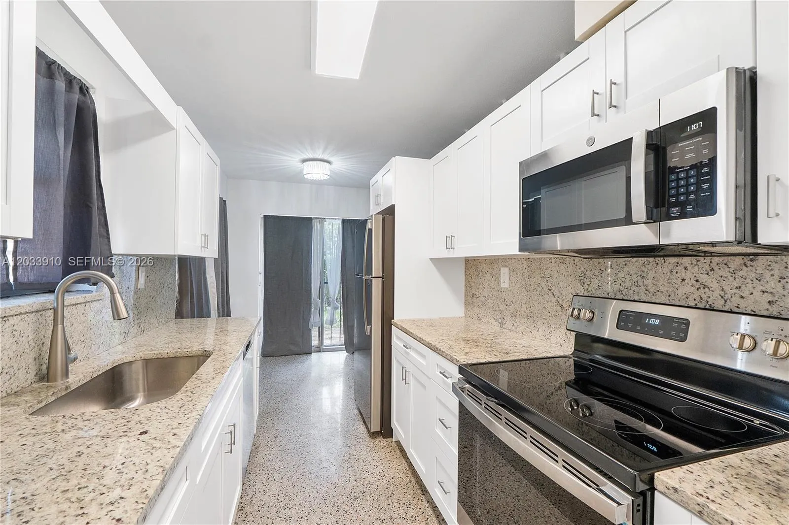 Listing  1821 SW 11th Court Rear, Fort Lauderdale, FL 33312, Fort Lauderdale, FL 33312