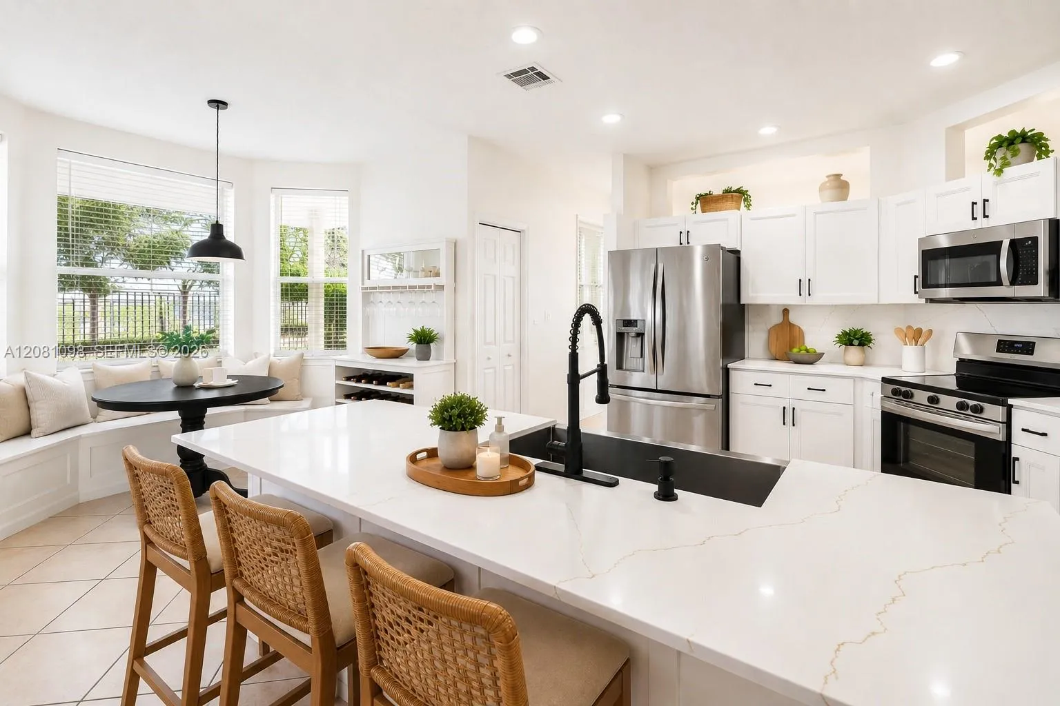 View details of listing 18222 SW 27 Street, Miramar, FL 33029 Miramar with MLS# 