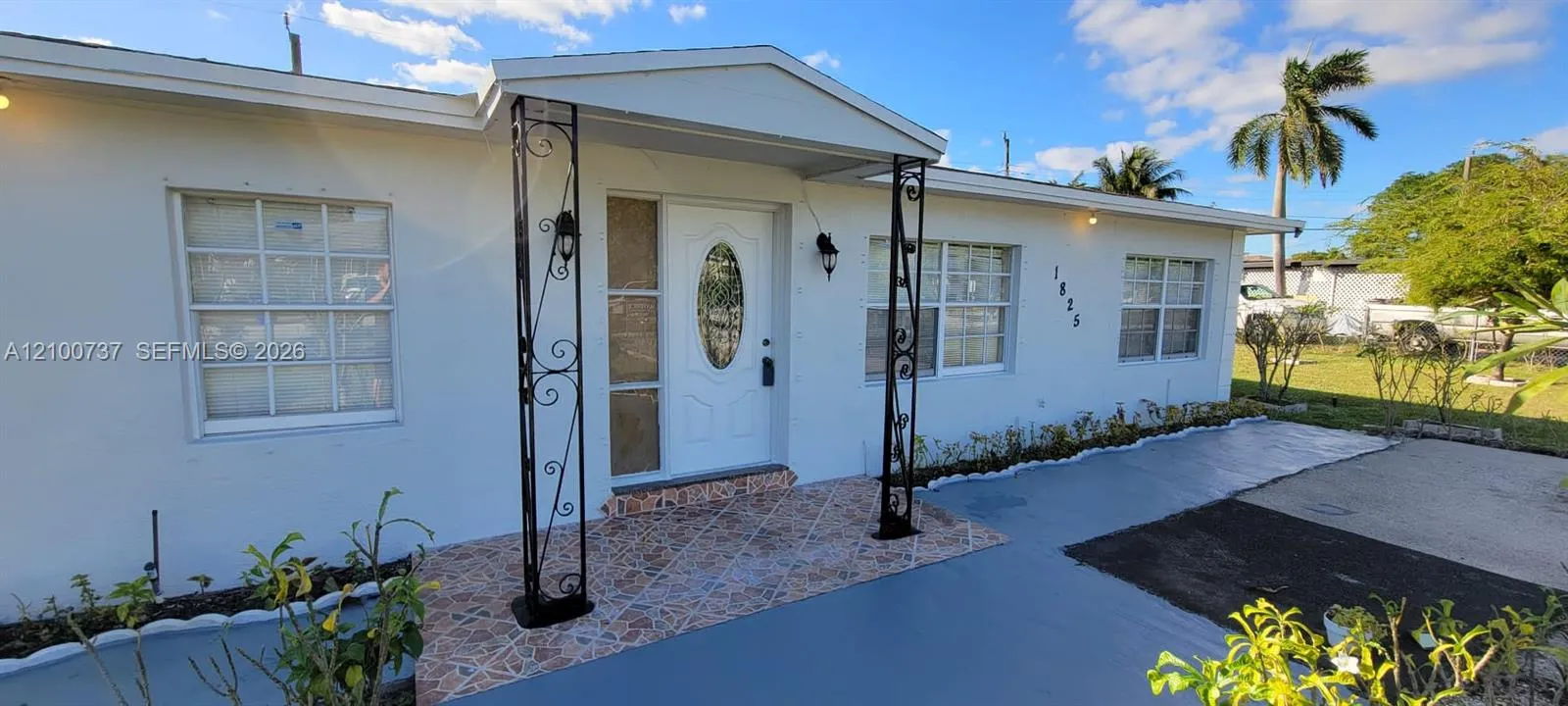 Listing  1825 Fern Road, Fort Lauderdale, FL 33317, Fort Lauderdale, FL 33317