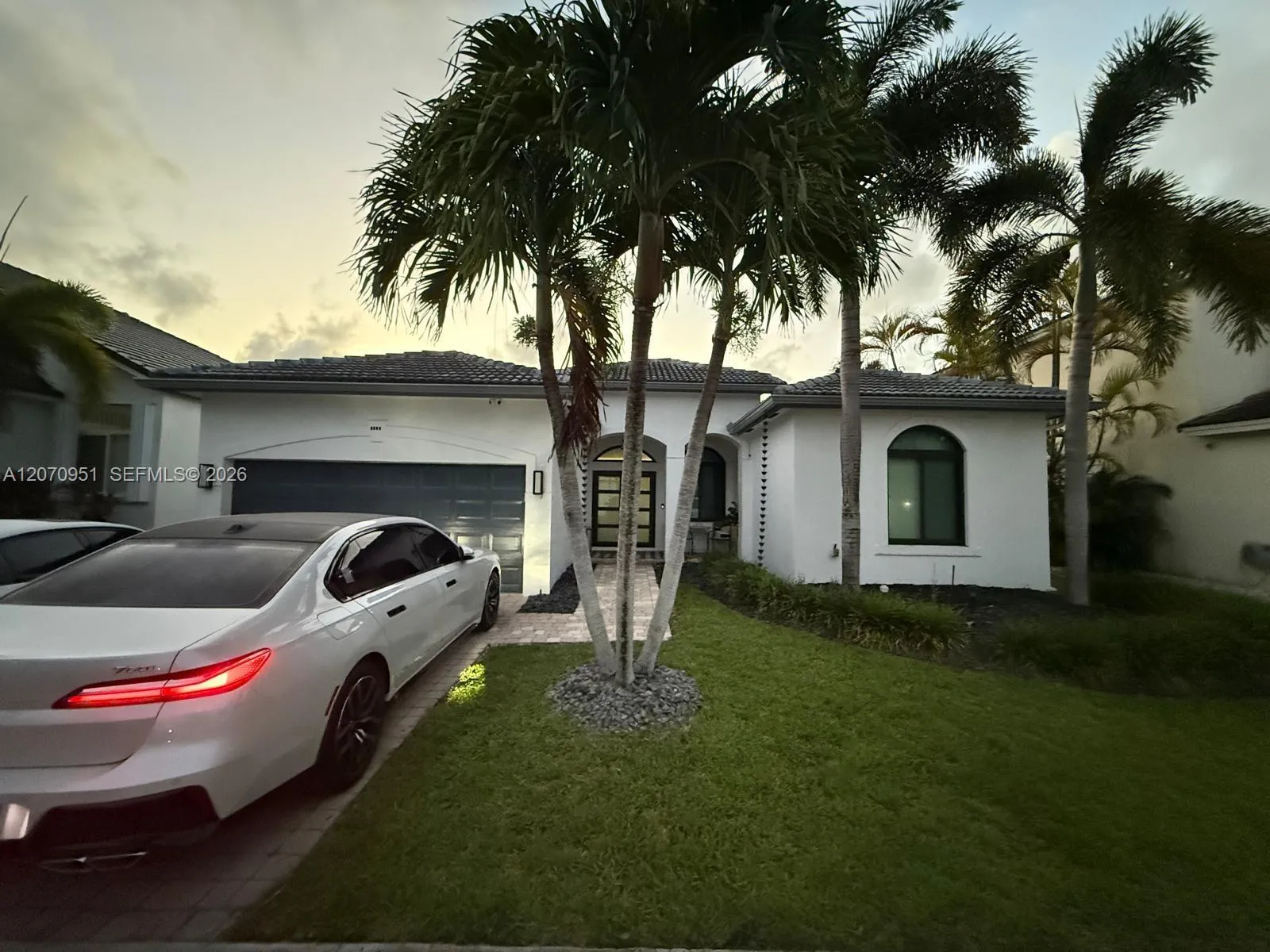 Listing  1825 SE 20th Road, Homestead, FL 33035, Homestead, FL 33035