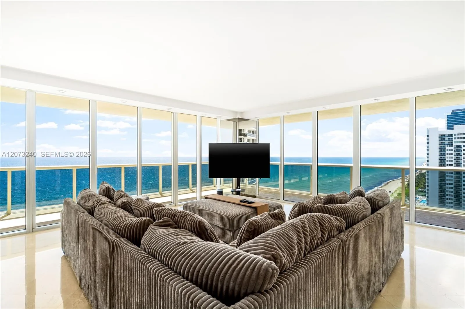 Listing  1830 Ocean Drive 1702, Hallandale Beach, FL 33009, Hallandale Beach, FL 33009