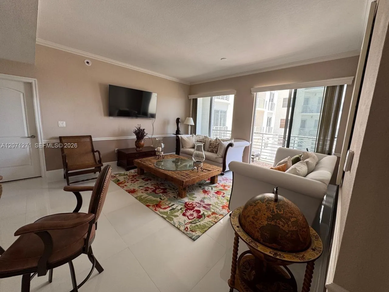 Listing  1830 Radius Drive 1105, Hollywood, FL 33020, Hollywood, FL 33020