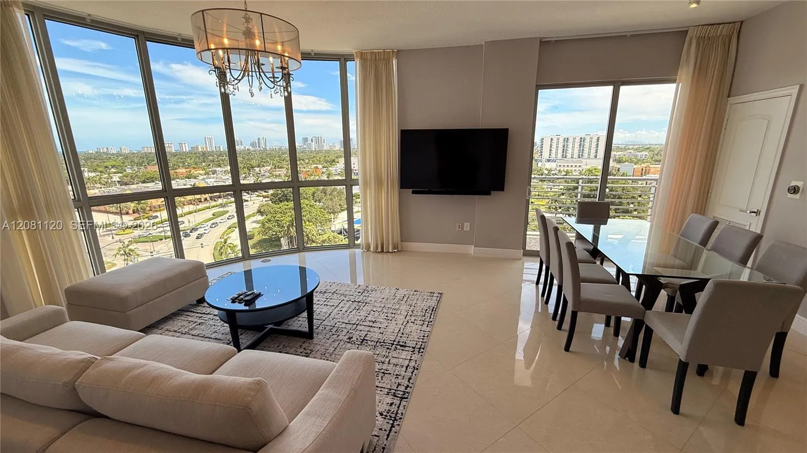 Listing  1830 Radius Drive 1114, Hollywood, FL 33020, Hollywood, FL 33020