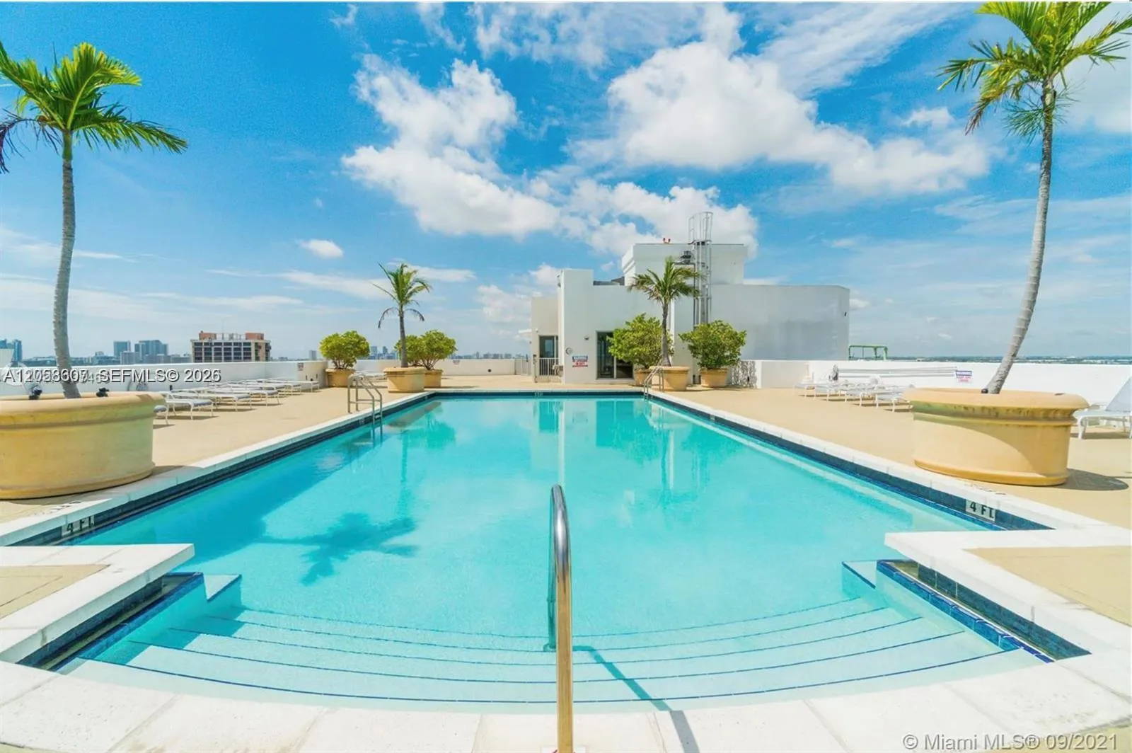 Listing  1830 Radius Drive 217, Hollywood, FL 33020, Hollywood, FL 33020