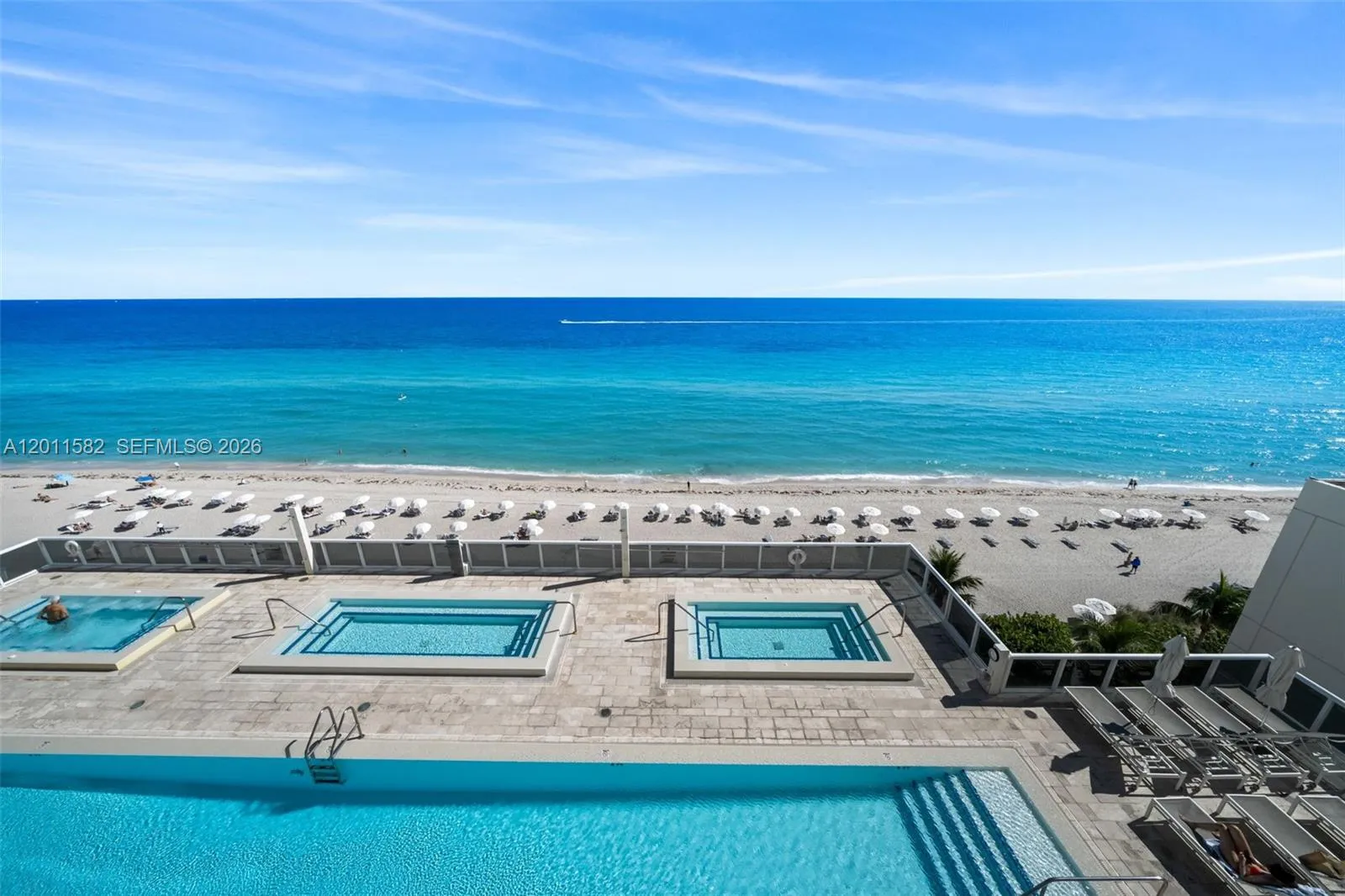 Listing  1830 S Ocean Drive 1002, Hallandale Beach, FL 33009, Hallandale Beach, FL 33009