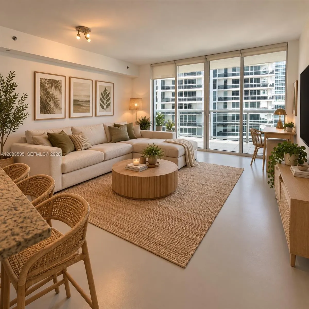 Listing  1830 S Ocean Drive 1409, Hallandale Beach, FL 33009, Hallandale Beach, FL 33009