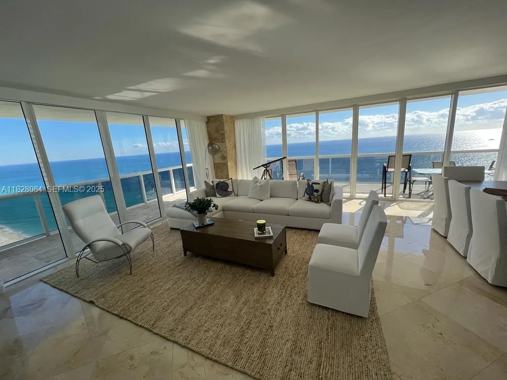 Listing  1830 S Ocean Drive 3101, Hallandale Beach, FL 33009, Hallandale Beach, FL 33009