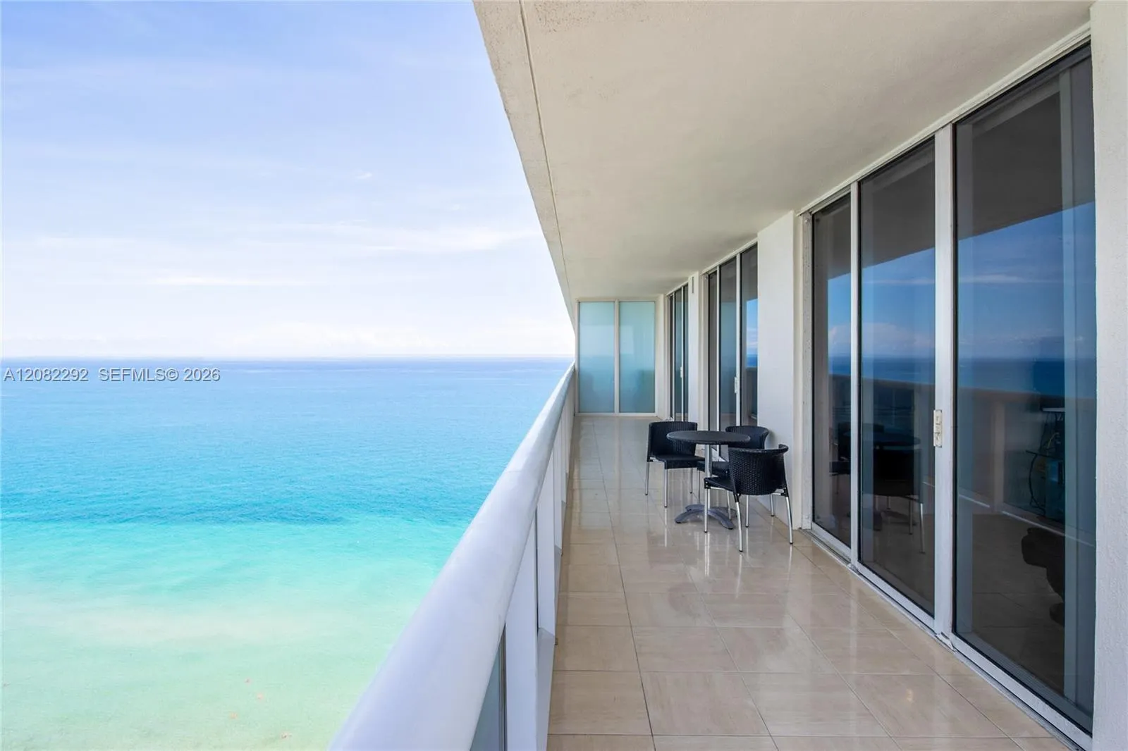View details of listing 1830 S Ocean Drive 3508, Hallandale Beach, FL 33009 Hallandale Beach with MLS#