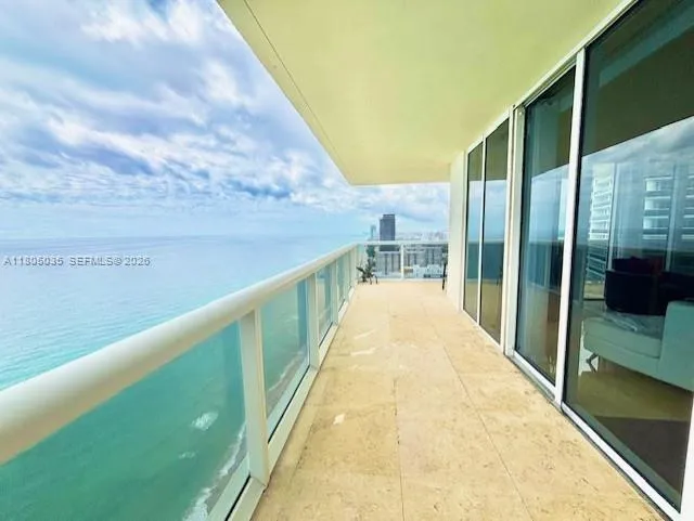 Listing  1830 S Ocean Drive 3702, Hallandale Beach, FL 33009, Hallandale Beach, FL 33009