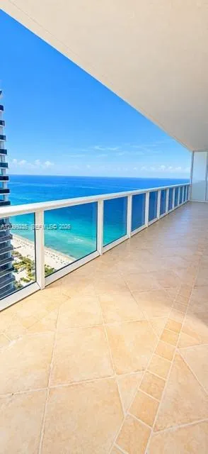 Listing  1830 S Ocean Drive 3708, Hallandale Beach, FL 33009, Hallandale Beach, FL 33009