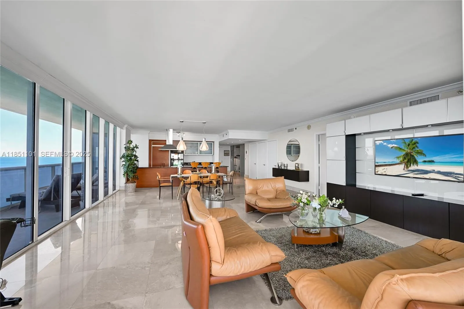 Listing  1830 S Ocean Drive 3801, Hallandale Beach, FL 33009, Hallandale Beach, FL 33009