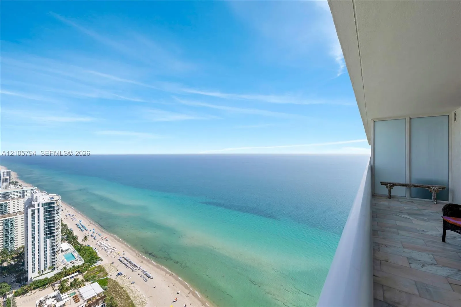 Listing  1830 S Ocean Drive 4210, Hallandale Beach, FL 33009, Hallandale Beach, FL 33009