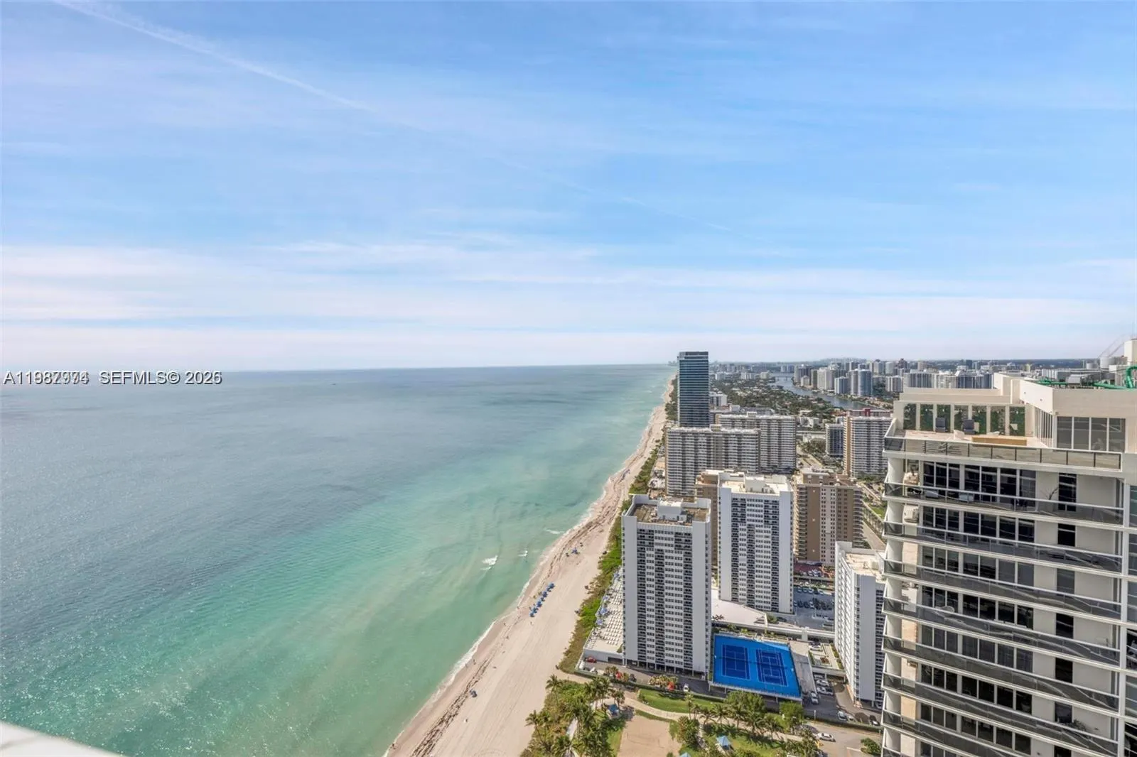 Listing  1830 S Ocean Drive 4704, Hallandale Beach, FL 33009, Hallandale Beach, FL 33009