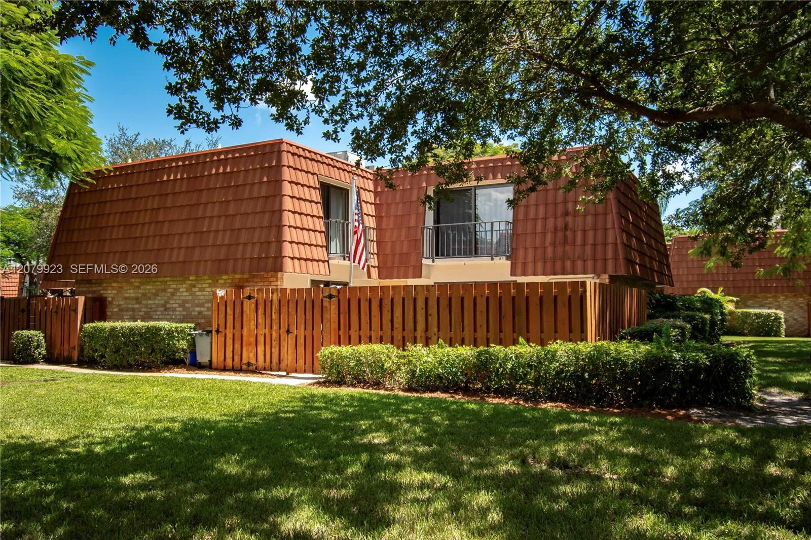 Listing  1830 San Juan Drive 23-B, Delray Beach, FL 33445, Delray Beach, FL 33445