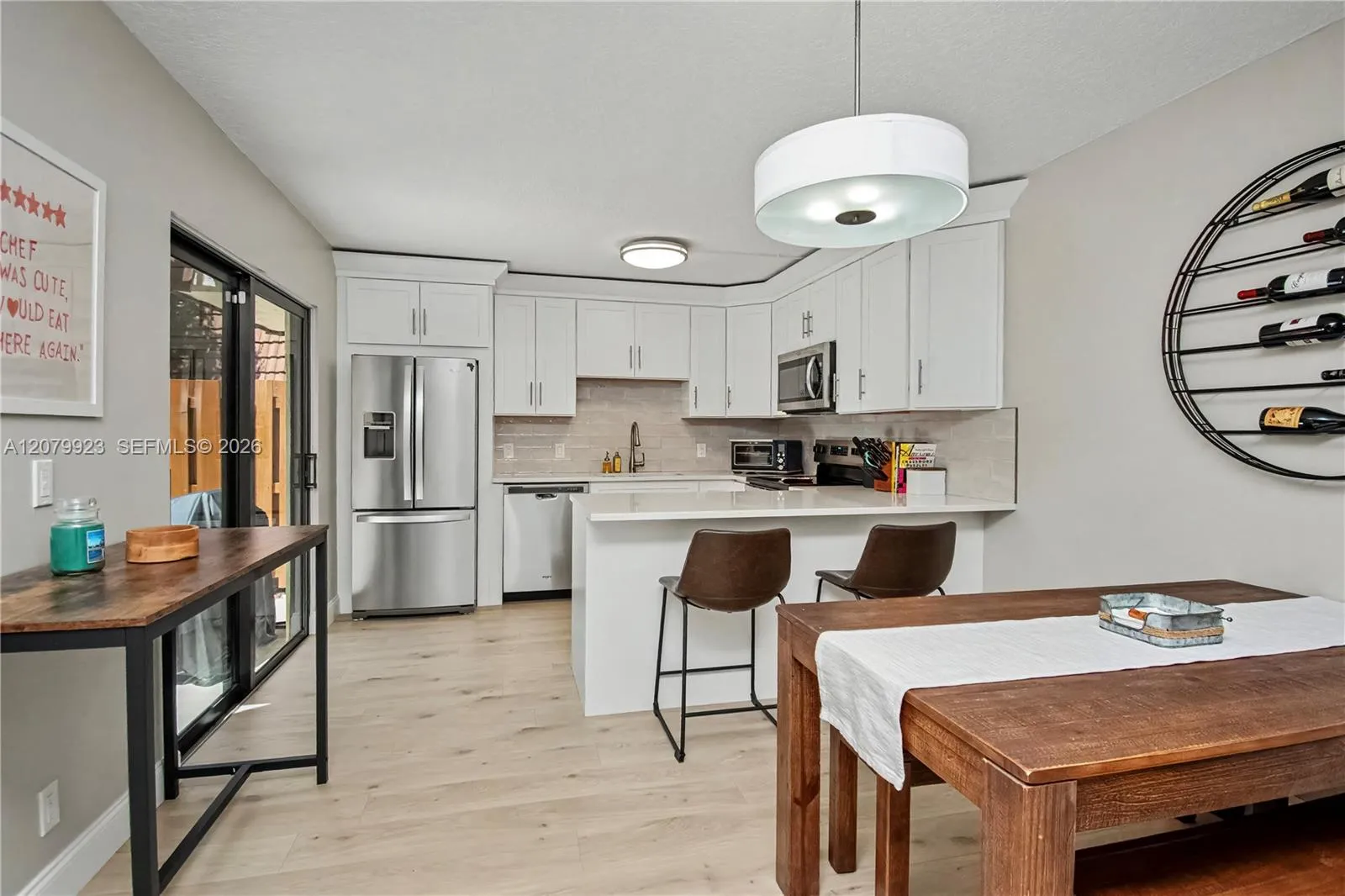 Listing  1830 San Juan Drive 23-B, Delray Beach, FL 33445, Delray Beach, FL 33445