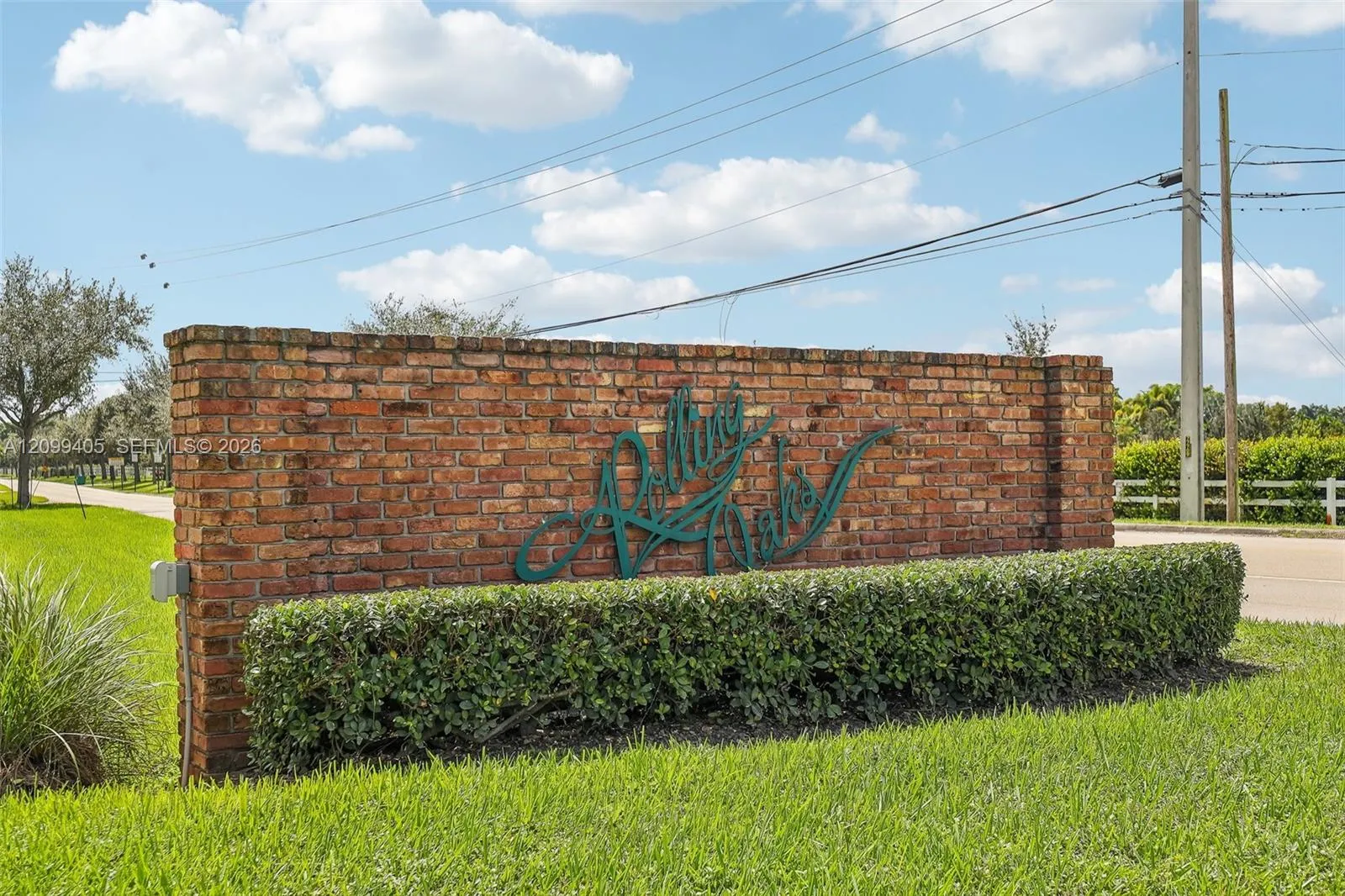 View details of listing 18301 SW 50th Street, Southwest Ranches, FL 33331 Southwest Ranches with MLS#