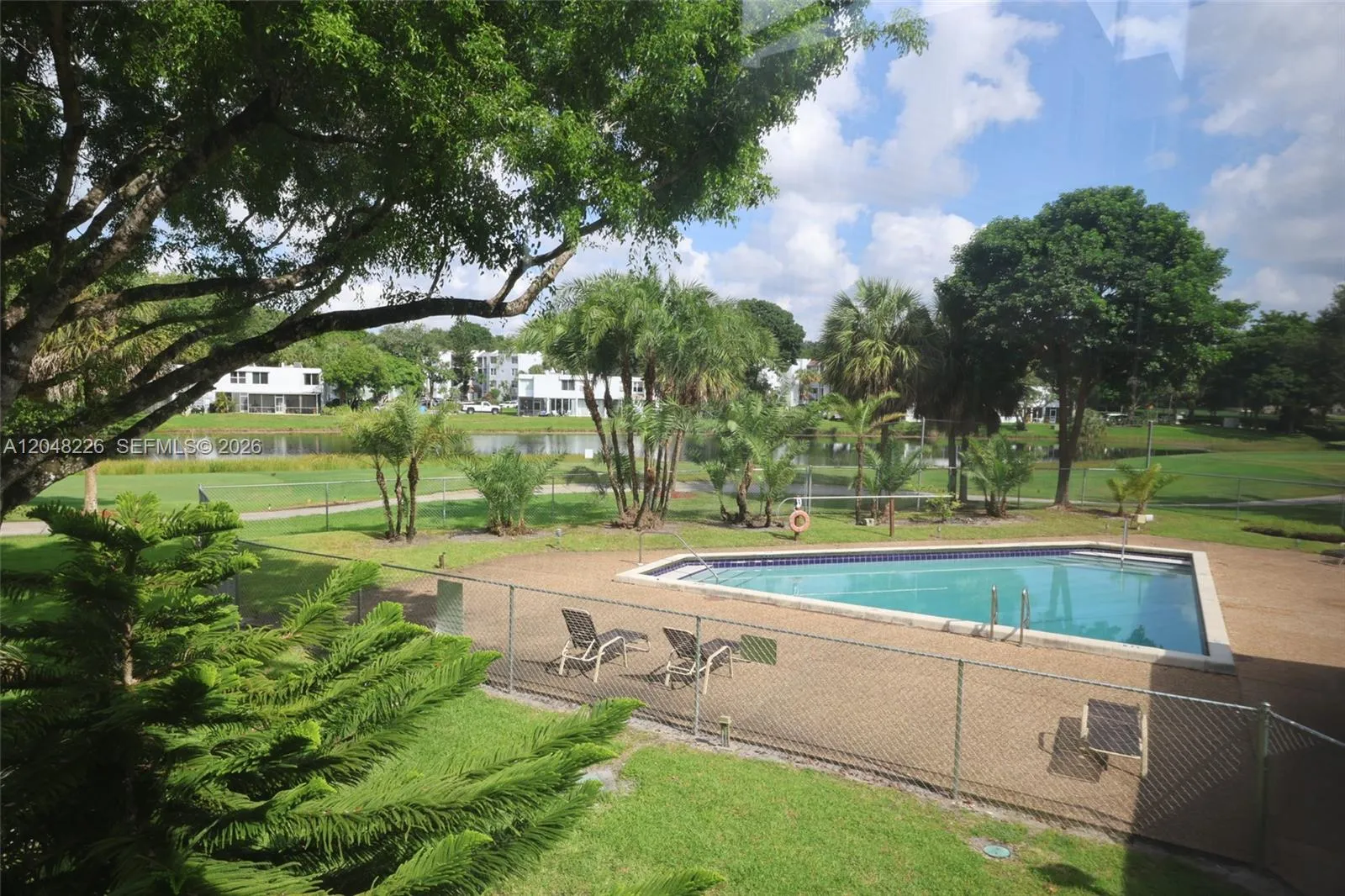 Listing  1831 Sabal Palm Drive 208, Davie, FL 33324, Davie, FL 33324