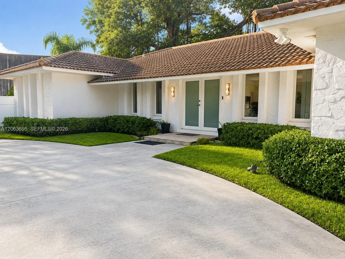 Listing  1835 NE 212th Terrace, Miami, FL 33179, Miami, FL 33179