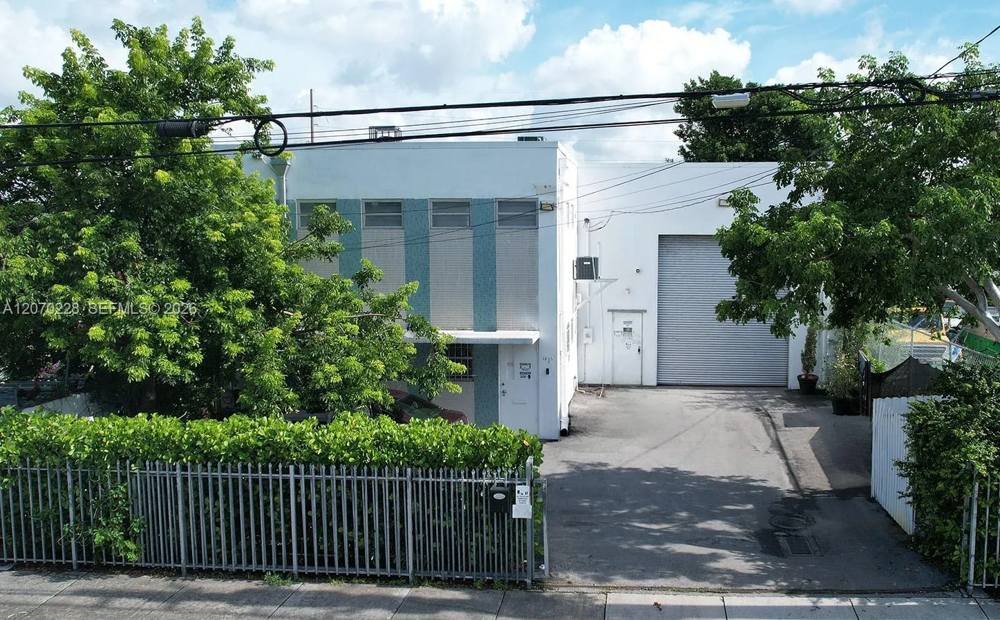Listing  1835 NW 21st Terrace, Miami, FL 33142, Miami, FL 33142