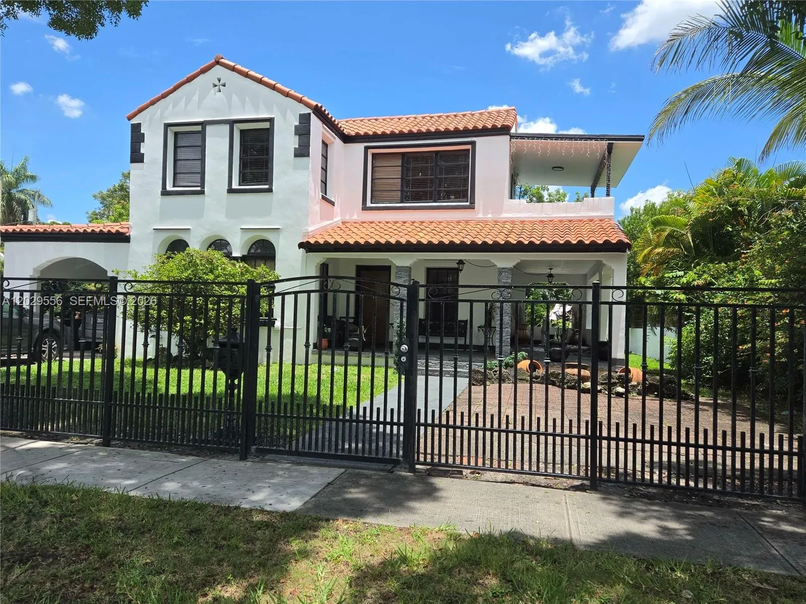 Listing  1837 SW 11th Terrace, Miami, FL 33135, Miami, FL 33135