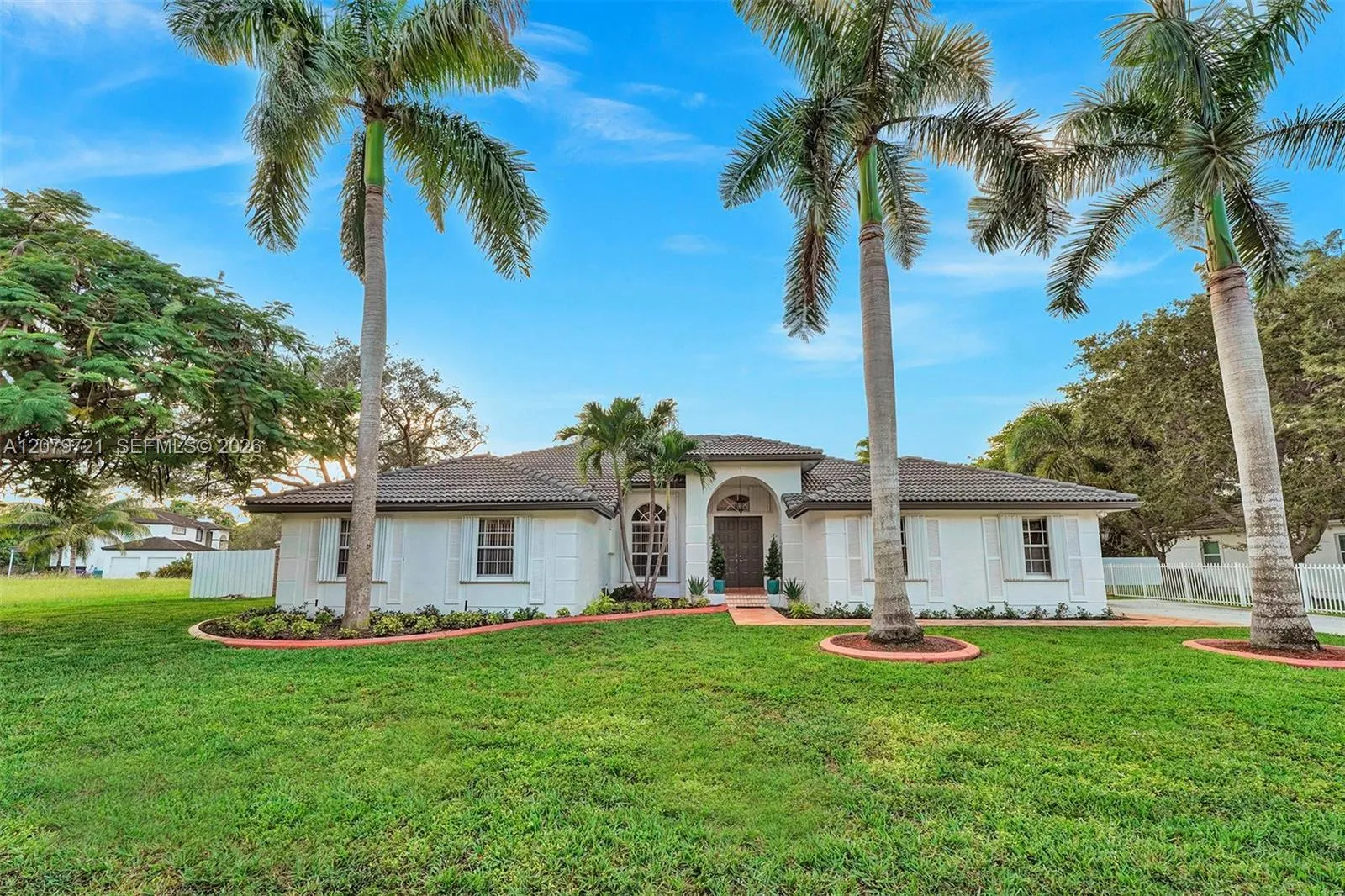 Listing  18440 SW 77th Court 0, Cutler Bay, FL 33157, Cutler Bay, FL 33157