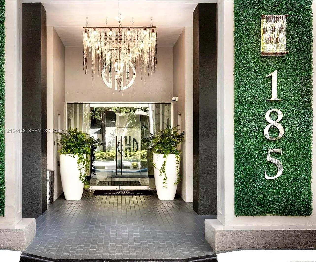 Listing  185 SE 14th Terrace 1703, Miami, FL 33131, Miami, FL 33131