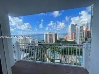 Listing  185 SE 14th Terrace 1904, Miami, FL 33131, Miami, FL 33131