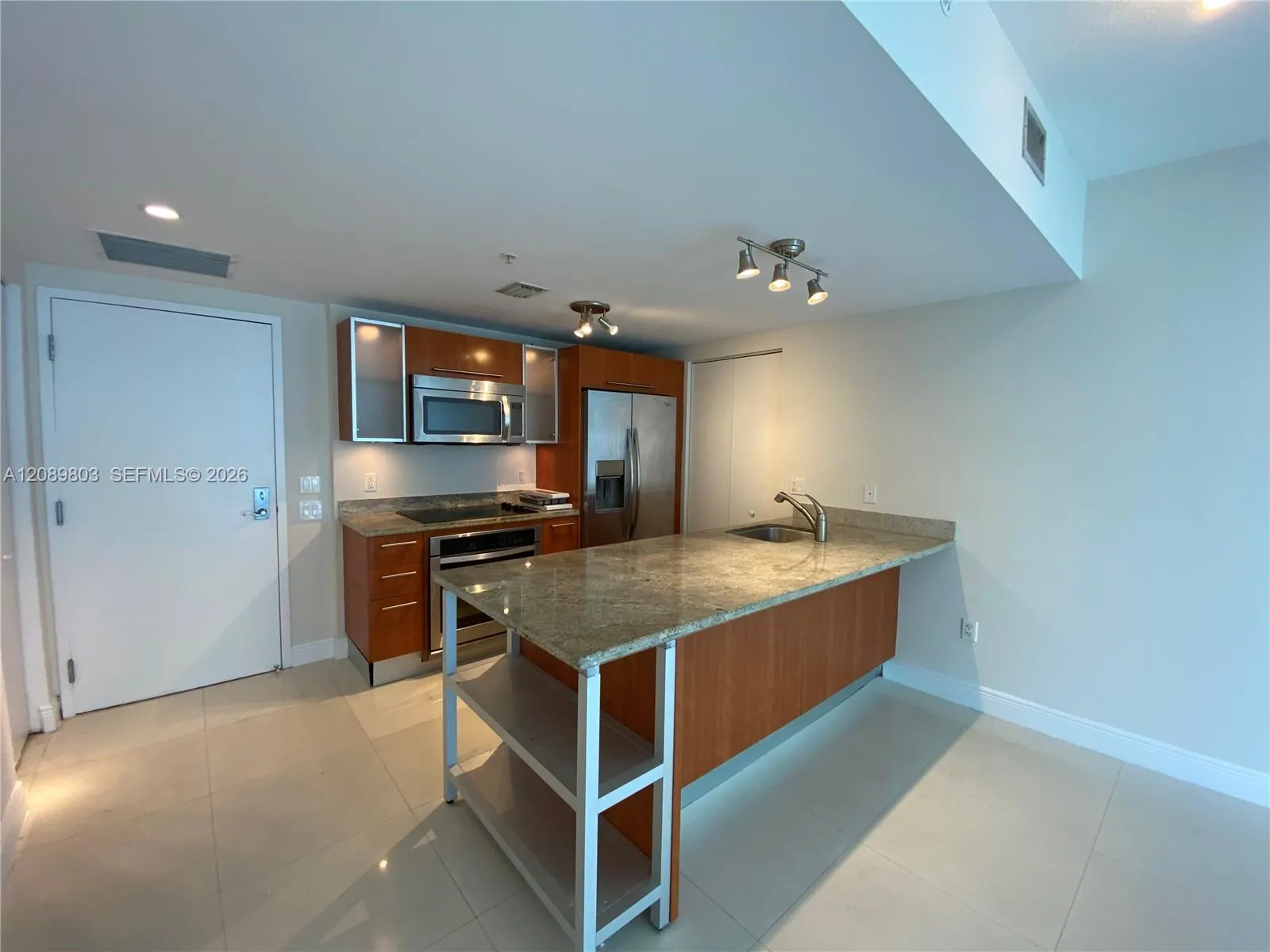 Listing  185 SW 7 Street 2610, Miami, FL 33130, Miami, FL 33130