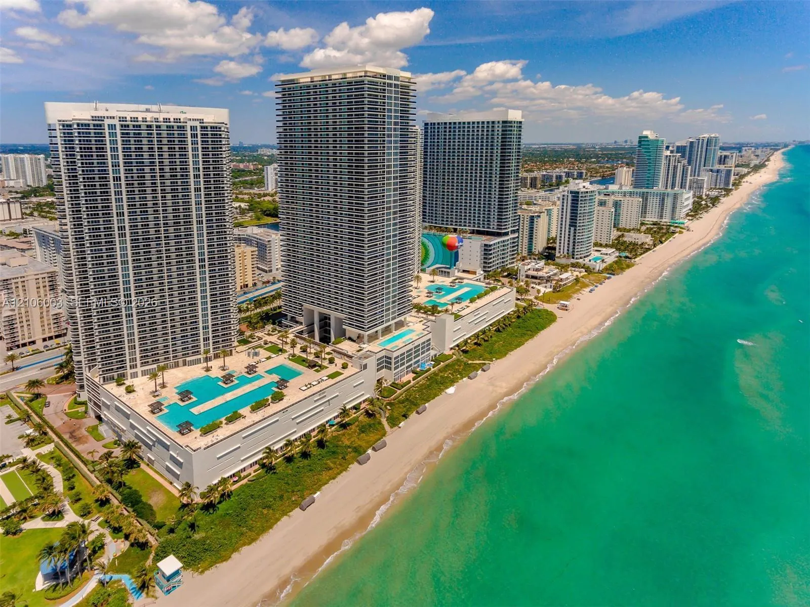 Listing  1850 S Ocean Drive 3309, Hallandale Beach, FL 33009, Hallandale Beach, FL 33009
