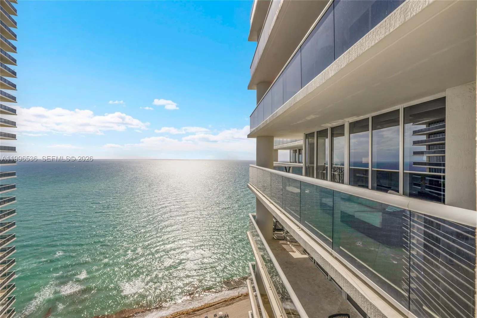 Listing  1850 S Ocean Drive 3510, Hallandale Beach, FL 33009, Hallandale Beach, FL 33009