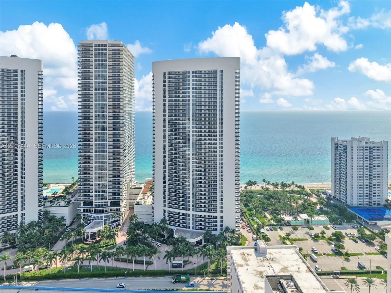 Listing  1850 S Ocean Drive 706, Hallandale Beach, FL 33009, Hallandale Beach, FL 33009