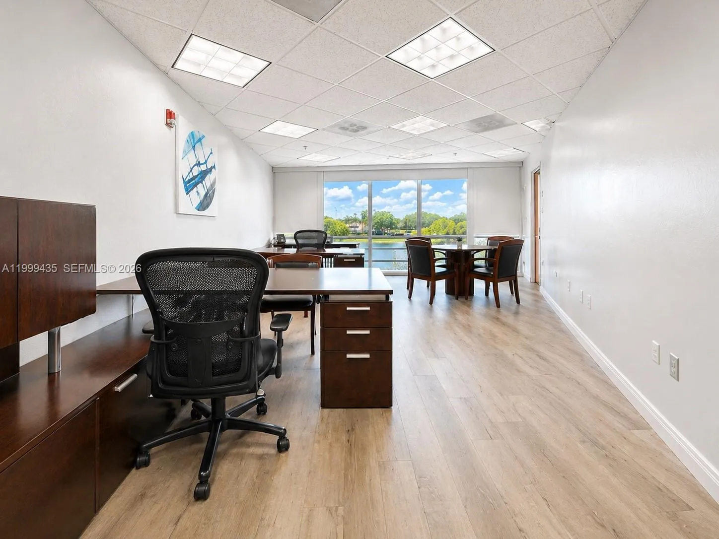 View details of listing 18501 Pines Boulevard 335, Pembroke Pines, FL 33029 Pembroke Pines with MLS# 