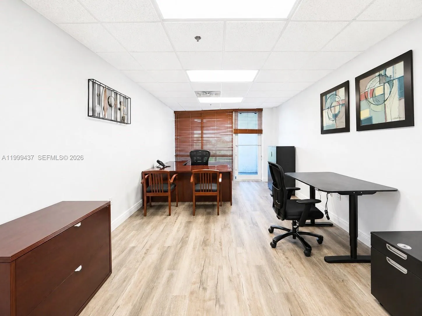 View details of listing 18501 Pines Boulevard 337, Pembroke Pines, FL 33029 Pembroke Pines with MLS# 