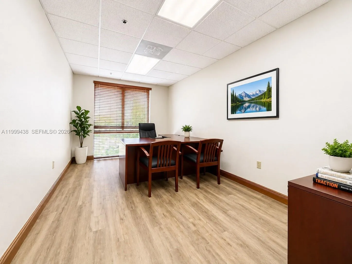 View details of listing 18501 Pines Boulevard 349, Pembroke Pines, FL 33029 Pembroke Pines with MLS# 