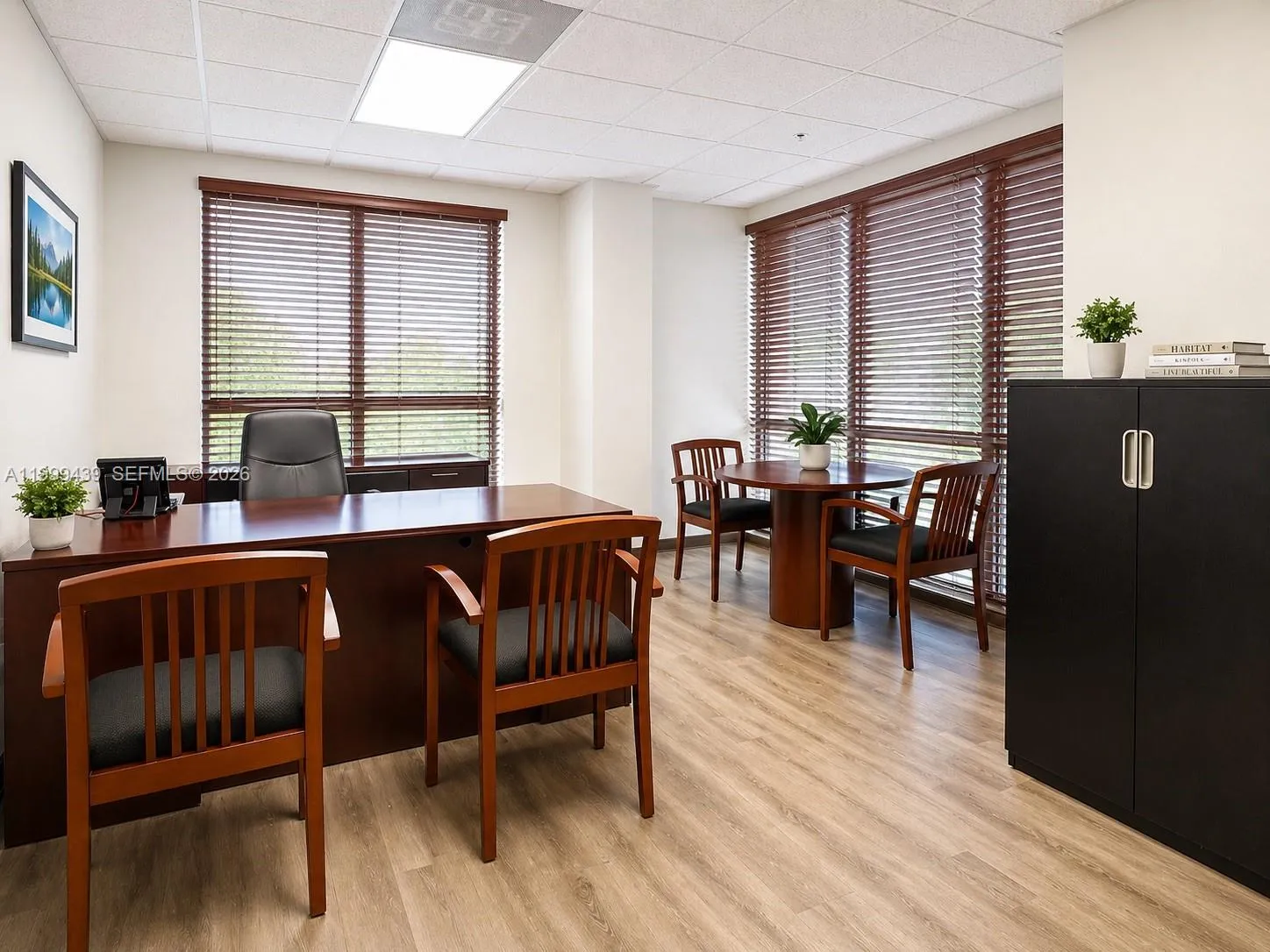View details of listing 18501 Pines Boulevard 360, Pembroke Pines, FL 33029 Pembroke Pines with MLS# 