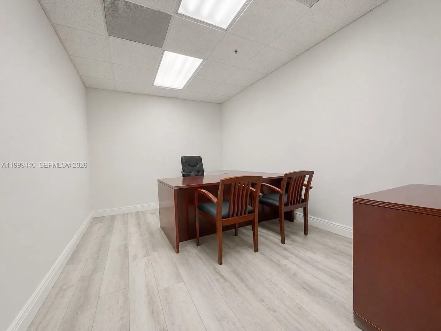 View details of listing 18501 Pines Boulevard 369, Pembroke Pines, FL 33029 Pembroke Pines with MLS# 