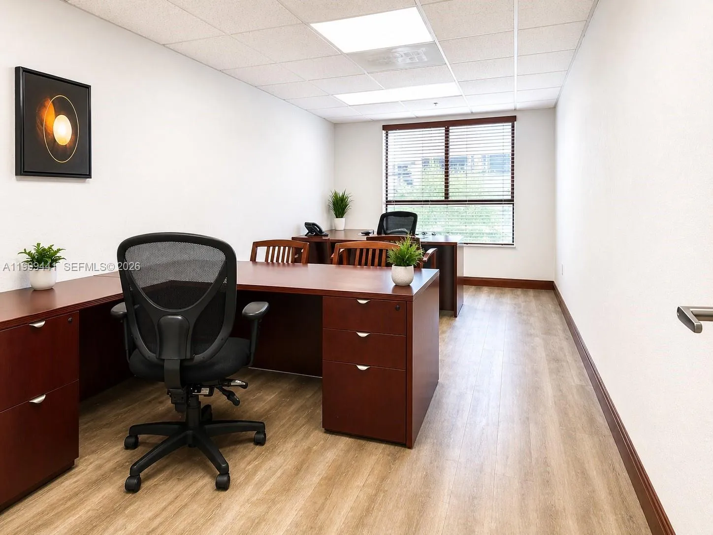 View details of listing 18501 Pines Boulevard 370, Pembroke Pines, FL 33029 Pembroke Pines with MLS# 