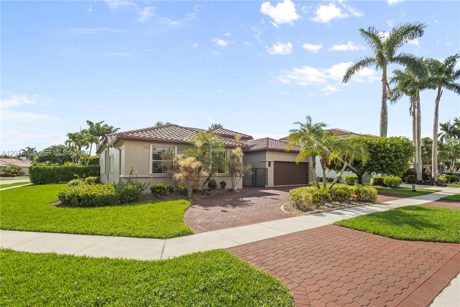 Listing  18548 Harbor Light Way, Boca Raton, FL 33498, Boca Raton, FL 33498