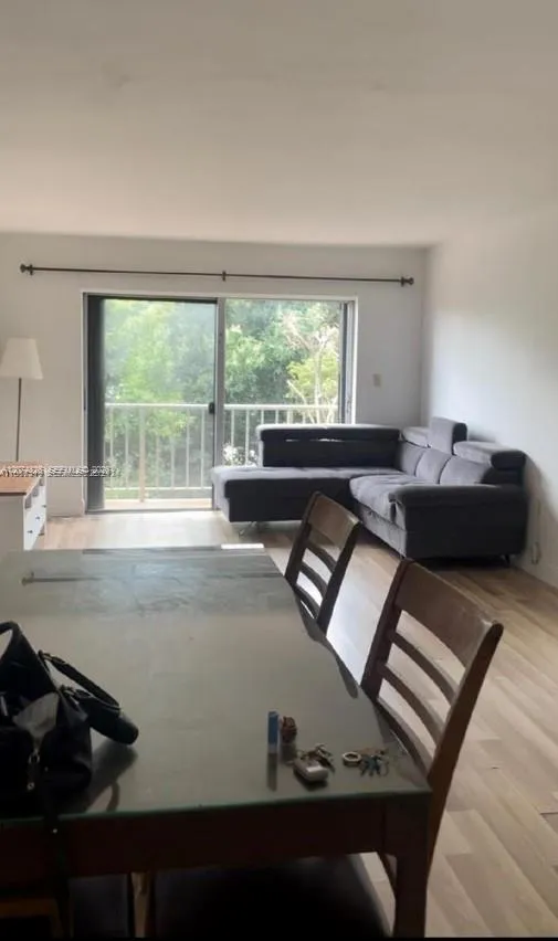 View details of listing 1855 SW 1st Street 301, Miami, FL 33135 Miami with MLS#