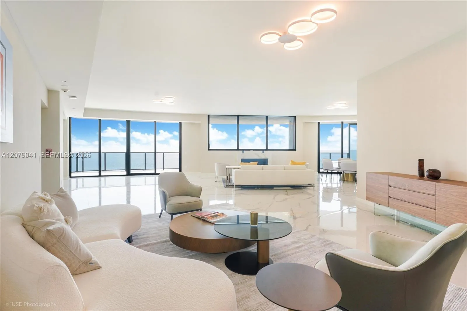 Listing  18555 Collins Avenue 1901, Sunny Isles Beach, FL 33160, Sunny Isles Beach, FL 33160