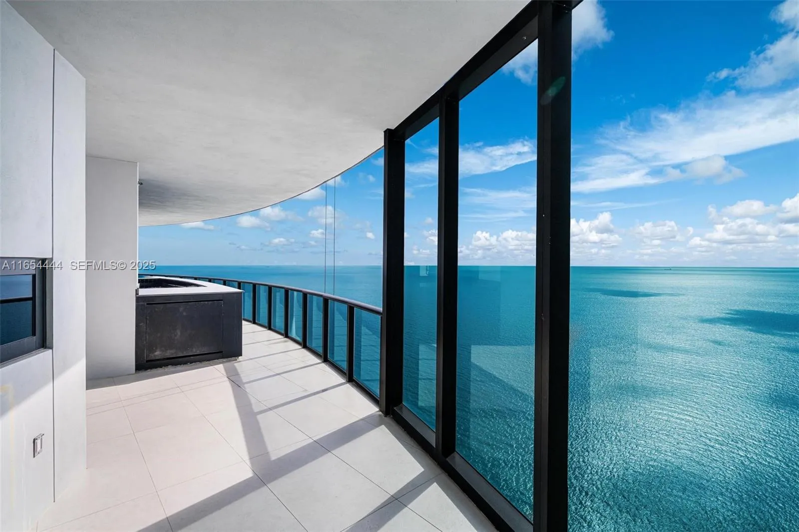 Listing  18555 Collins Avenue 5001, Sunny Isles Beach, FL 33160, Sunny Isles Beach, FL 33160