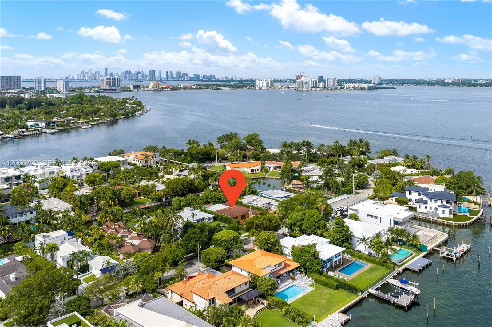 Listing  1860 Cleveland Road, Miami Beach, FL 33141, Miami Beach, FL 33141