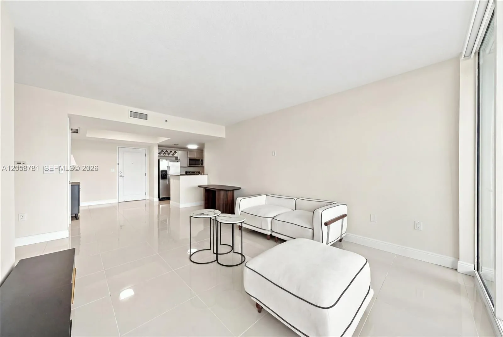 Listing  1861 S River Drive 2209, Miami, FL 33125, Miami, FL 33125