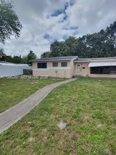 Listing  18640 NW 11th Road, Miami Gardens, FL 33169, Miami Gardens, FL 33169