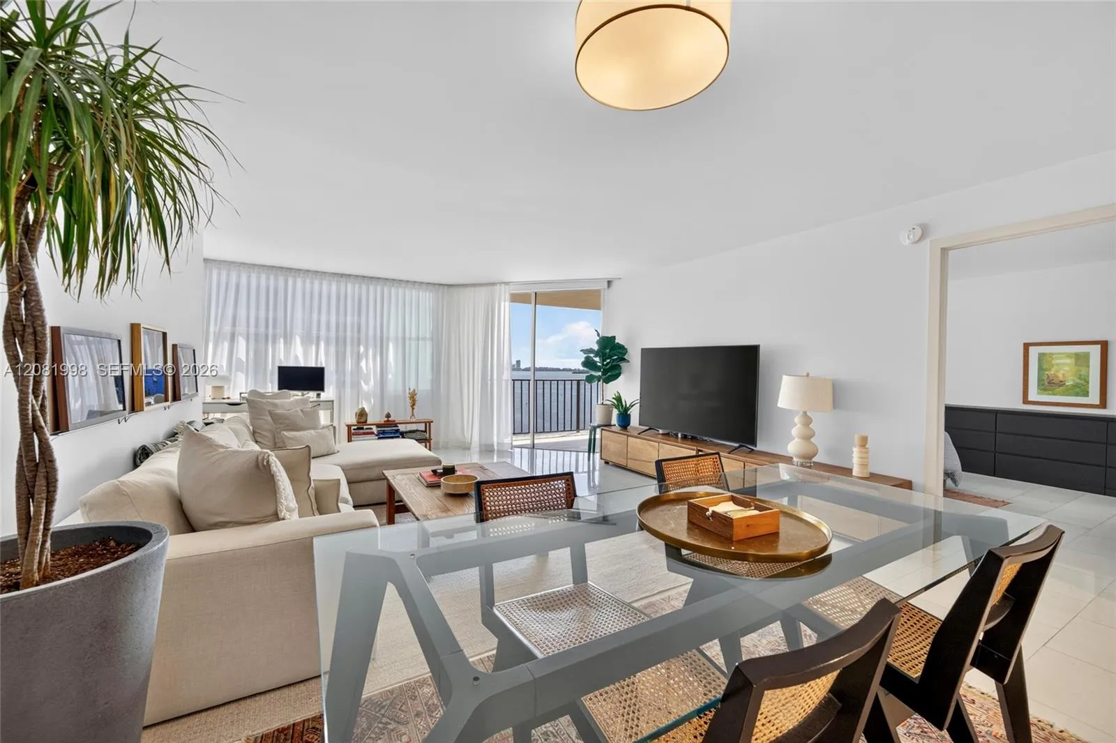 Listing  1865 Brickell Avenue A1606, Miami, FL 33129, Miami, FL 33129